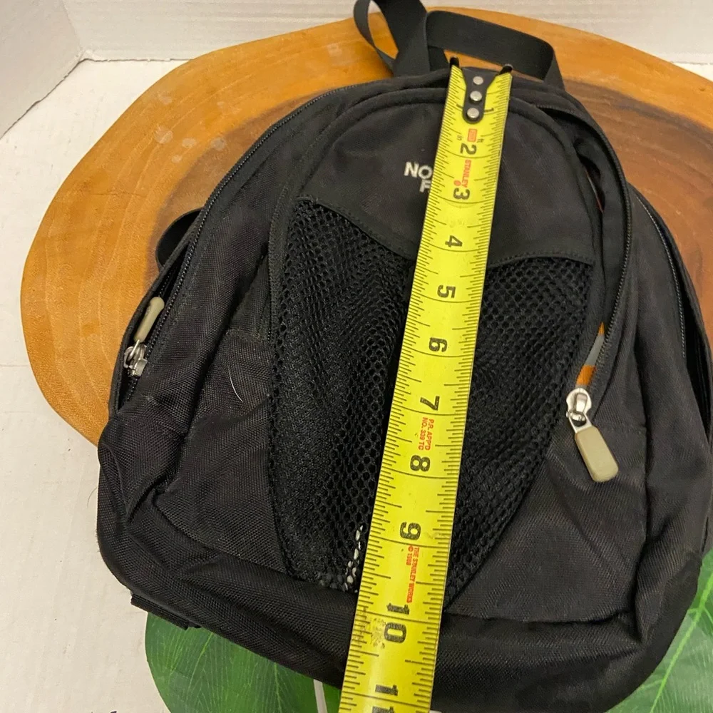 The North Face Mini Back Pack - Picture 9 of 10